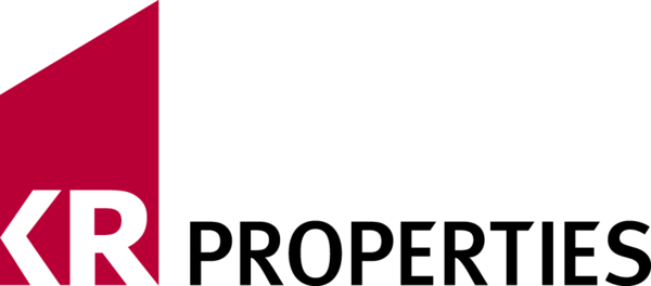 KR Properties