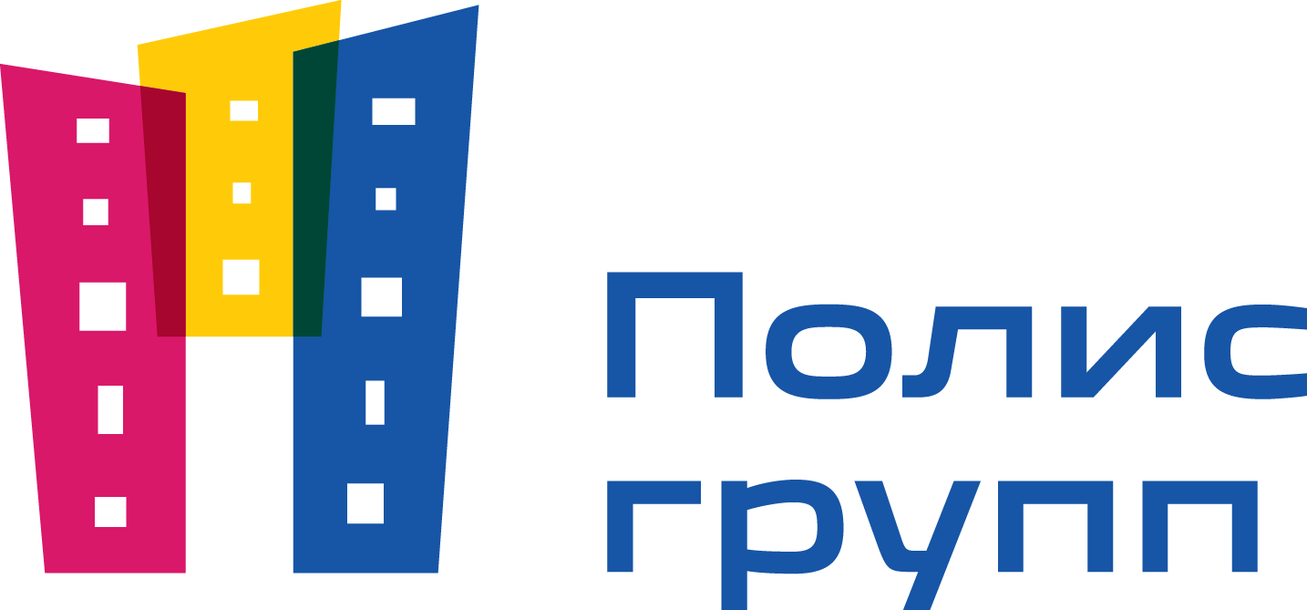 Полис Групп