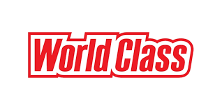 World Class