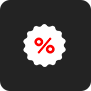 percent