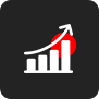 growth market