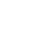 Sk